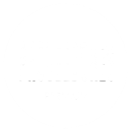 Proveedores Premium